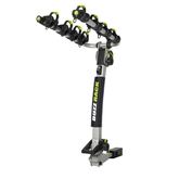 Rack Buzz Rack  Buffalo 4H 4 Bicis para cuadro